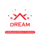 Demolishing & Dream Real Estate